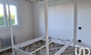 Photo N° 6