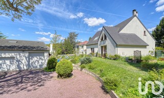 Maison 6 Pièces 160 m² à vendre à Triel-sur-Seine (78510)
