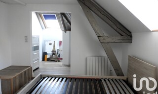 Photo N° 5