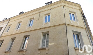 Photo N° 6