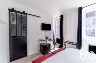 vente appartement 66 000 € à proximité de Épernon (28230)