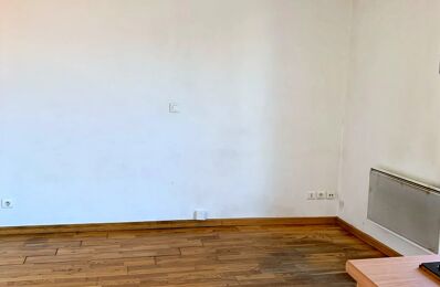 vente appartement 133 000 € à proximité de Paris 8 (75008)