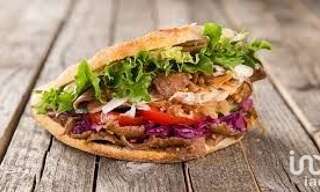 Commerce  75 m² à vendre à Bezons (95870)