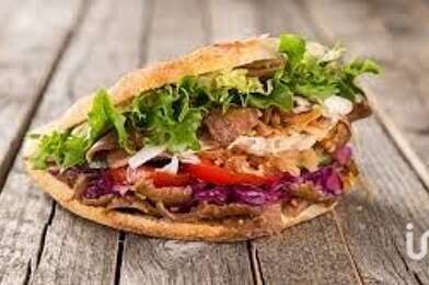 Commerce  380000 €