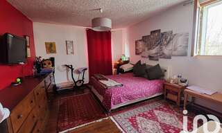 Maison 8 Pièces 161 m² à vendre à L'Épine-aux-Bois (02540)