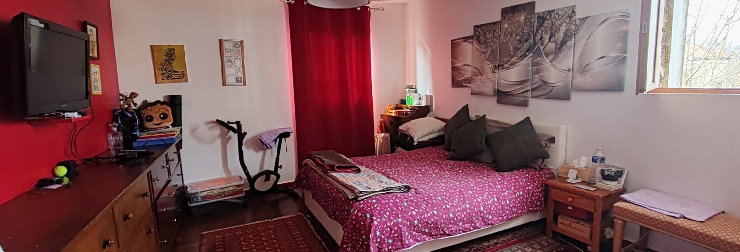 Maison 8 Pièces 161 m² à vendre à L'Épine-aux-Bois (02540)