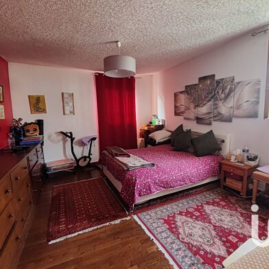 Maison 8 pièces 146500 €