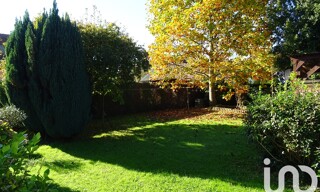 Photo N° 4