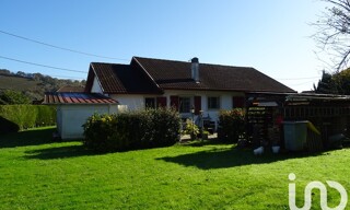 Photo N° 6