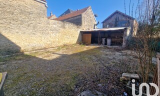 Photo N° 3