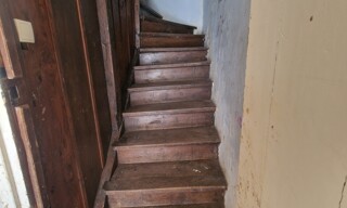 Photo N° 6