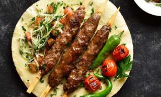 Commerce  80 m² à vendre à Rueil-Malmaison (92500)