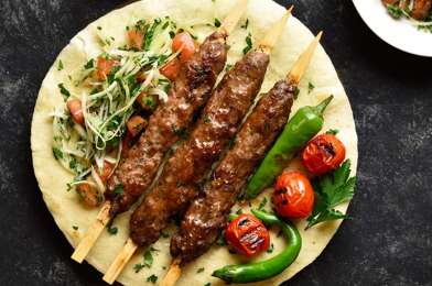 Commerce  260000 €