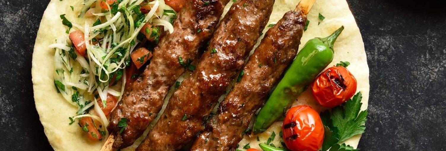 Commerce  80 m² à vendre à Rueil-Malmaison (92500)