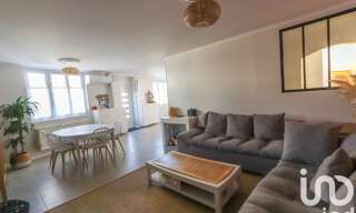 Maison 7 Pièces 161 m² à vendre à Chambry (77910)