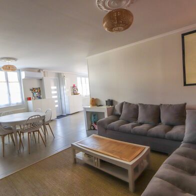 Maison 7 pièces 309000 €