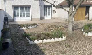 Maison 5 Pièces 108 m² à vendre à Sully-sur-Loire (45600)