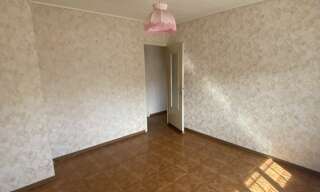 Maison 5 Pièces 108 m² à vendre à Sully-sur-Loire (45600)