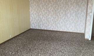 Maison 5 Pièces 108 m² à vendre à Sully-sur-Loire (45600)