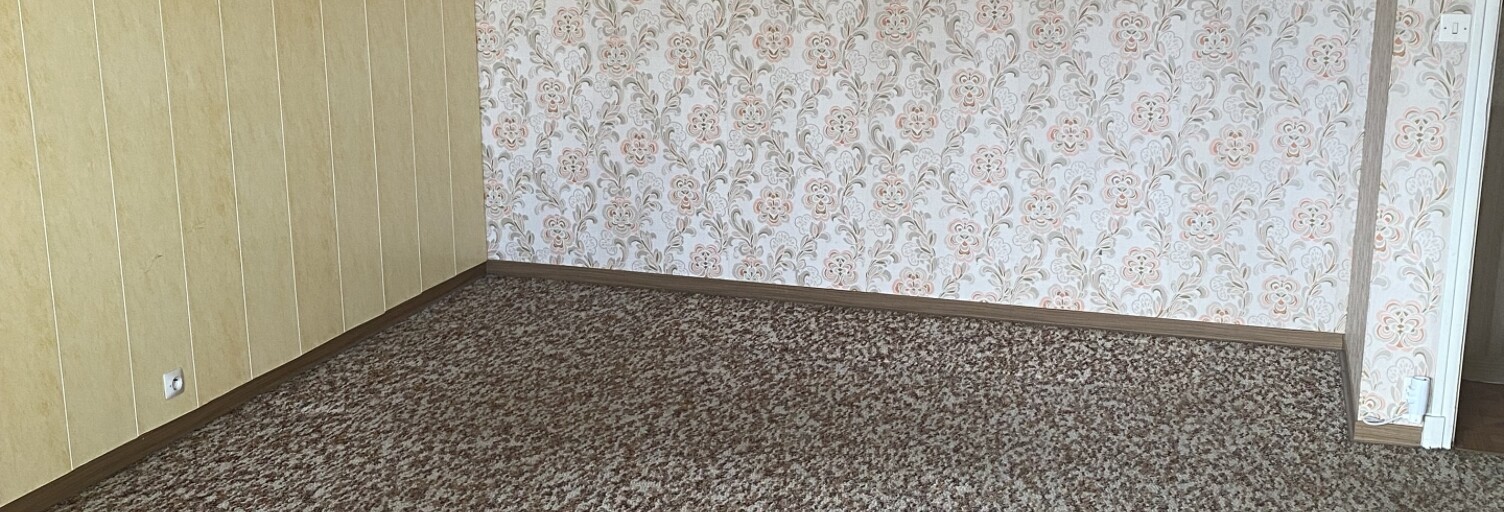 Maison 5 Pièces 108 m² à vendre à Sully-sur-Loire (45600)