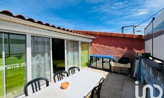 Maison 5 Pièces 110 m² à vendre à Lempdes (63370)