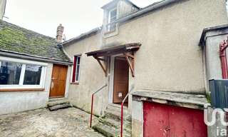 Maison 3 Pièces 64 m² à vendre à Champagne-sur-Seine (77430)