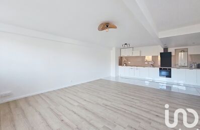 vente appartement 157 000 € à proximité de Les Hautes-Rivières (08800)