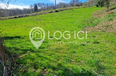 vente terrain 31 500 € à proximité de Vic-en-Bigorre (65500)