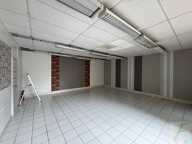 Local commercial — photo 2
