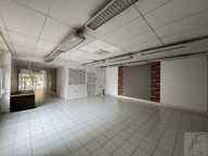 Local commercial — photo 3