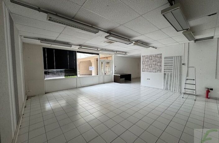 Local commercial — photo 4