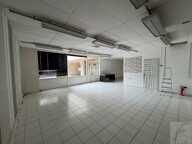 Local commercial — photo 4