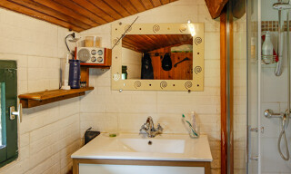 Photo N° 6