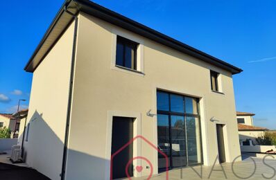 vente maison 435 000 € à proximité de Cessenon-sur-Orb (34460)