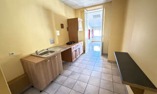 Appartement 6 Pièces 107 m² à vendre à Aups (83630)