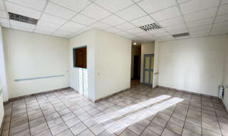 Appartement 6 Pièces 107 m² à vendre à Aups (83630)