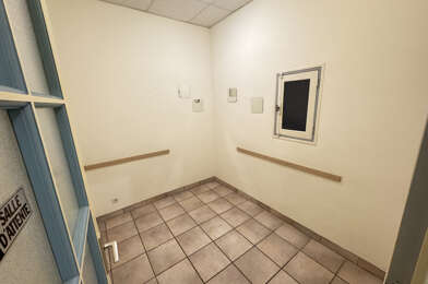 Appartement 6 pièces 170000 €
