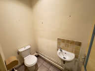 Appartement  de 107m2  AUPS — photo 2