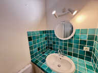 Appartement  de 107m2  AUPS — photo 3