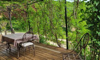 Maison 5 Pièces 175 m² à vendre à Sisteron (04200)