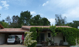 Photo N° 4