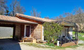 Maison 5 Pièces 175 m² à vendre à Sisteron (04200)
