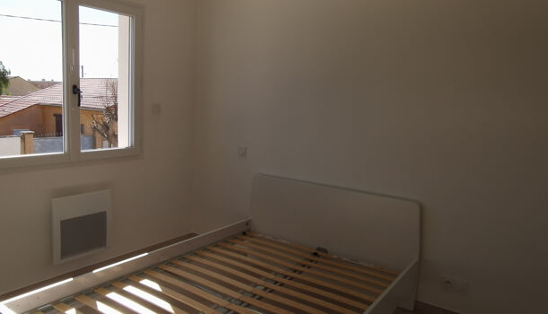 Villa / Maison 4 pièces  à vendre Frontignan 34110