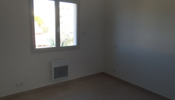 Villa / Maison 4 pièces  à vendre Frontignan 34110