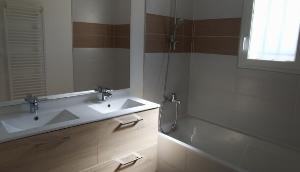 Villa / Maison 4 pièces  à vendre Frontignan 34110