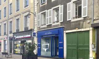 Divers 3 Pièces 60 m² à vendre à Pau (64000)