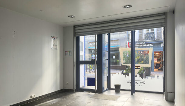 Autres 3 pièces  à vendre Pau 64000