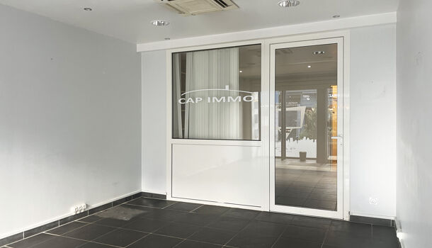 Autres 3 pièces  à vendre Pau 64000