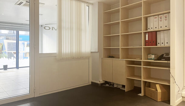 Autres 3 pièces  à vendre Pau 64000