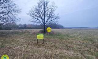 Maison 1 Pièce  m² à vendre à Tracy-sur-Loire (58150)